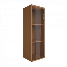 Шкаф средний узкий А.СУ-2.4 Л/Пр